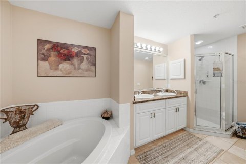 Copropriété à vendre à Punta Gorda, Floride: 3 chambres, 139.17 m2 № 2199760 - photo 23