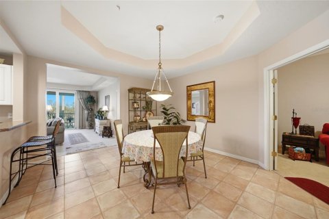 Copropriété à vendre à Punta Gorda, Floride: 3 chambres, 139.17 m2 № 2199760 - photo 7