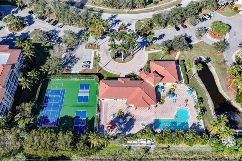 Copropriété à vendre à Punta Gorda, Floride: 3 chambres, 139.17 m2 № 2199760 - photo 4
