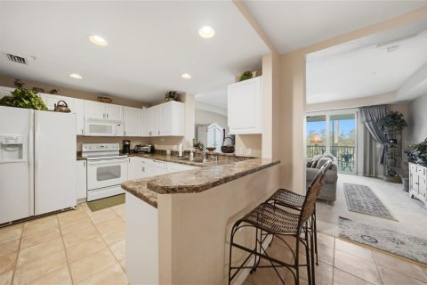 Copropriété à vendre à Punta Gorda, Floride: 3 chambres, 139.17 m2 № 2199760 - photo 11