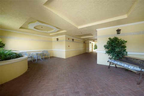 Copropriété à vendre à Punta Gorda, Floride: 3 chambres, 139.17 m2 № 2199760 - photo 5