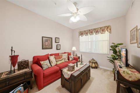 Copropriété à vendre à Punta Gorda, Floride: 3 chambres, 139.17 m2 № 2199760 - photo 28
