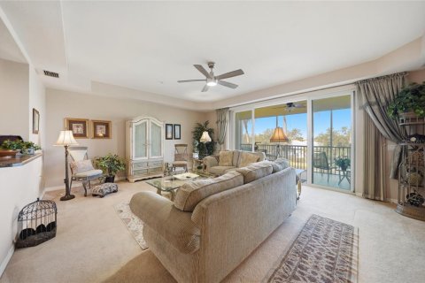 Copropriété à vendre à Punta Gorda, Floride: 3 chambres, 139.17 m2 № 2199760 - photo 16