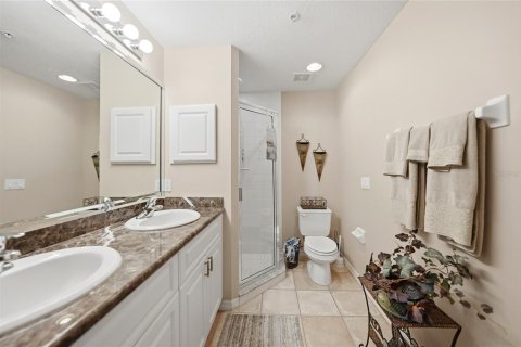 Copropriété à vendre à Punta Gorda, Floride: 3 chambres, 139.17 m2 № 2199760 - photo 22