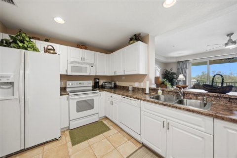 Copropriété à vendre à Punta Gorda, Floride: 3 chambres, 139.17 m2 № 2199760 - photo 9