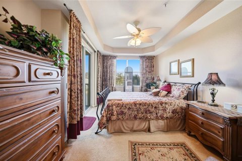 Copropriété à vendre à Punta Gorda, Floride: 3 chambres, 139.17 m2 № 2199760 - photo 18
