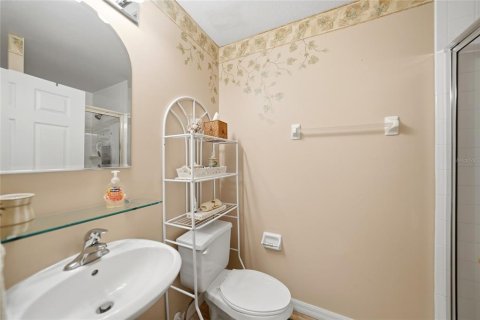 Copropriété à vendre à Punta Gorda, Floride: 3 chambres, 139.17 m2 № 2199760 - photo 26