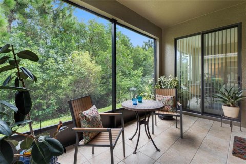 Touwnhouse à vendre à Seminole, Floride: 4 chambres, 248.05 m2 № 2373324 - photo 10
