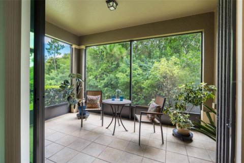 Touwnhouse à vendre à Seminole, Floride: 4 chambres, 248.05 m2 № 2373324 - photo 9