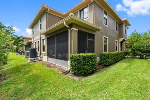 Touwnhouse à vendre à Seminole, Floride: 4 chambres, 248.05 m2 № 2373324 - photo 11