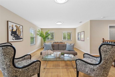 Touwnhouse à vendre à Seminole, Floride: 4 chambres, 248.05 m2 № 2373324 - photo 28
