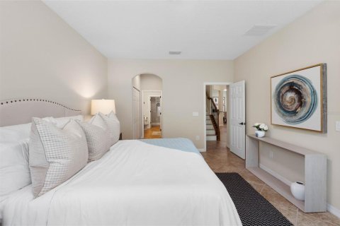 Touwnhouse à vendre à Seminole, Floride: 4 chambres, 248.05 m2 № 2373324 - photo 19