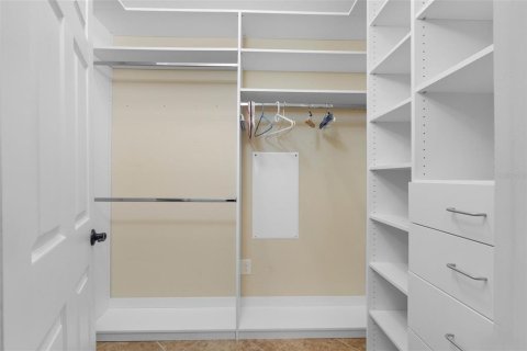Touwnhouse à vendre à Seminole, Floride: 4 chambres, 248.05 m2 № 2373324 - photo 23