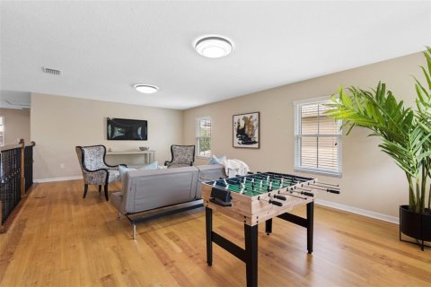 Touwnhouse à vendre à Seminole, Floride: 4 chambres, 248.05 m2 № 2373324 - photo 29