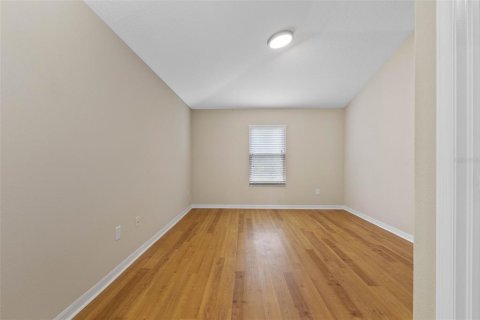 Touwnhouse à vendre à Seminole, Floride: 4 chambres, 248.05 m2 № 2373324 - photo 30