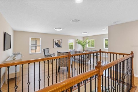 Touwnhouse à vendre à Seminole, Floride: 4 chambres, 248.05 m2 № 2373324 - photo 26