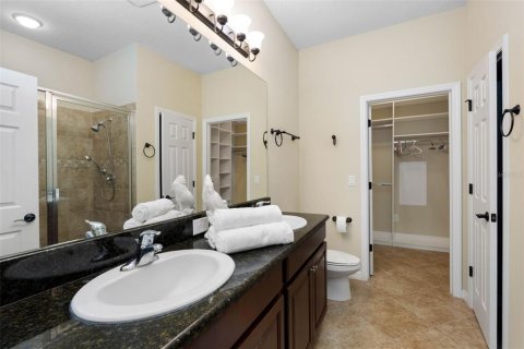 Touwnhouse à vendre à Seminole, Floride: 4 chambres, 248.05 m2 № 2373324 - photo 21