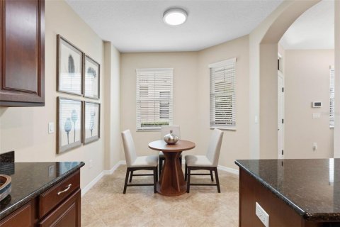 Touwnhouse à vendre à Seminole, Floride: 4 chambres, 248.05 m2 № 2373324 - photo 16