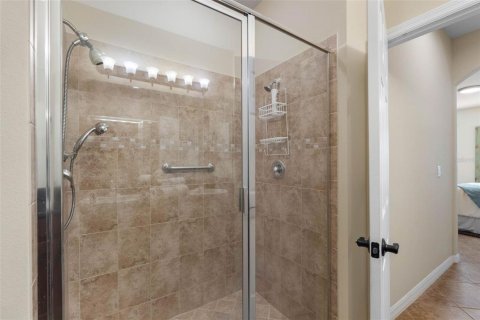 Touwnhouse à vendre à Seminole, Floride: 4 chambres, 248.05 m2 № 2373324 - photo 22