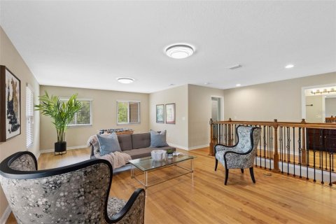 Touwnhouse à vendre à Seminole, Floride: 4 chambres, 248.05 m2 № 2373324 - photo 27