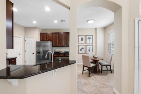 Touwnhouse à vendre à Seminole, Floride: 4 chambres, 248.05 m2 № 2373324 - photo 15