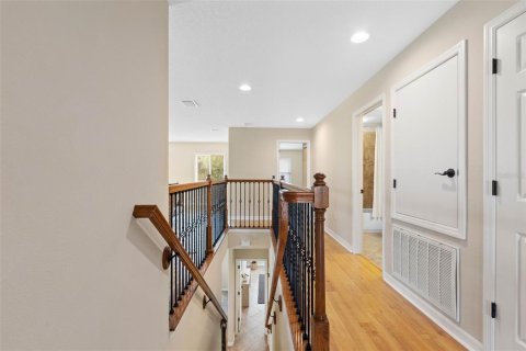 Touwnhouse à vendre à Seminole, Floride: 4 chambres, 248.05 m2 № 2373324 - photo 25