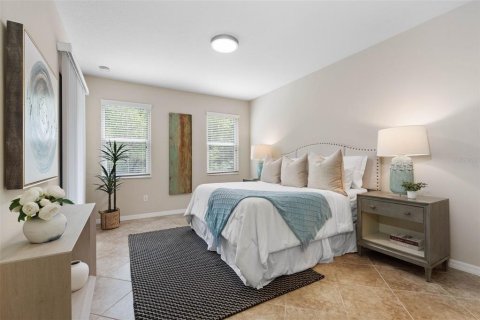 Touwnhouse à vendre à Seminole, Floride: 4 chambres, 248.05 m2 № 2373324 - photo 17