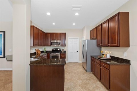 Touwnhouse à vendre à Seminole, Floride: 4 chambres, 248.05 m2 № 2373324 - photo 14