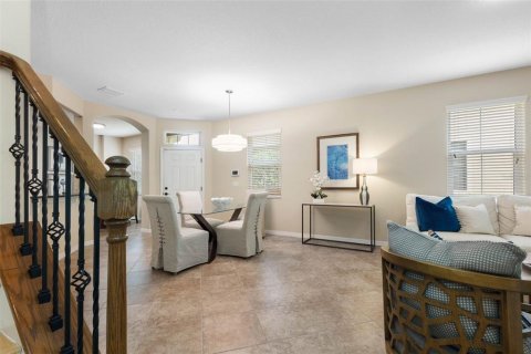 Touwnhouse à vendre à Seminole, Floride: 4 chambres, 248.05 m2 № 2373324 - photo 24