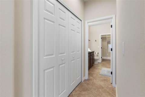 Touwnhouse à vendre à Seminole, Floride: 4 chambres, 248.05 m2 № 2373324 - photo 20