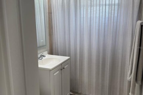 Купить виллу или дом в Лейк-Уэльс, Флорида 5 комнат, 62.43м2, № 1828559 - фото 24