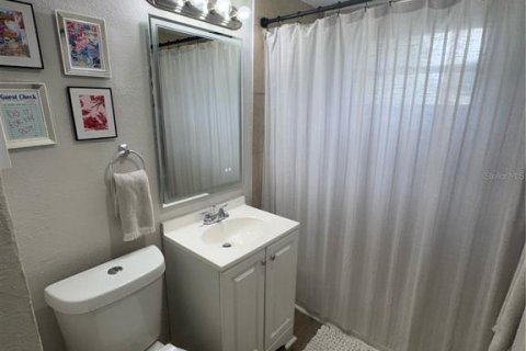 Купить виллу или дом в Лейк-Уэльс, Флорида 5 комнат, 62.43м2, № 1828559 - фото 25
