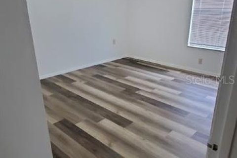 Copropriété à louer à Kissimmee, Floride: 3 chambres, 129.04 m2 № 2429228 - photo 13