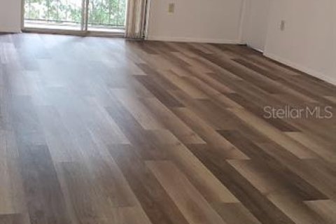 Copropriété à louer à Kissimmee, Floride: 3 chambres, 129.04 m2 № 2429228 - photo 11
