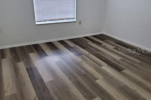 Copropriété à louer à Kissimmee, Floride: 3 chambres, 129.04 m2 № 2429228 - photo 12