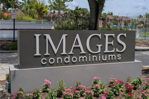 Copropriété à louer à Kissimmee, Floride: 3 chambres, 129.04 m2 № 2429228 - photo 4