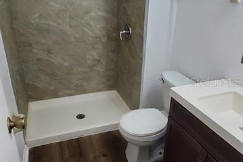 Copropriété à louer à Kissimmee, Floride: 3 chambres, 129.04 m2 № 2429228 - photo 16