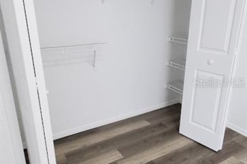 Copropriété à louer à Kissimmee, Floride: 3 chambres, 129.04 m2 № 2429228 - photo 14