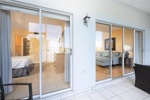 Condo in Venice, Florida, 2 bedrooms  № 1734723 - photo 30