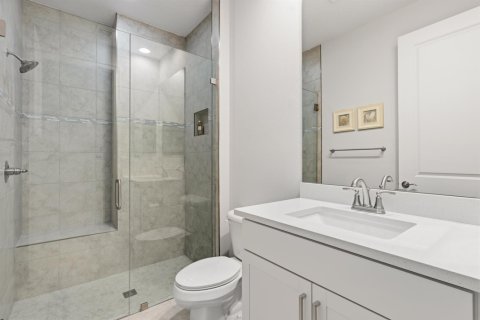 Villa ou maison à vendre à Vero Beach, Floride: 3 chambres, 219.34 m2 № 2087399 - photo 27