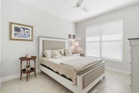 Villa ou maison à vendre à Vero Beach, Floride: 3 chambres, 219.34 m2 № 2087399 - photo 25