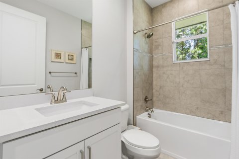 Villa ou maison à vendre à Vero Beach, Floride: 3 chambres, 219.34 m2 № 2087399 - photo 26