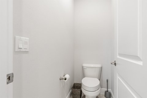 Villa ou maison à vendre à Vero Beach, Floride: 3 chambres, 219.34 m2 № 2087399 - photo 21