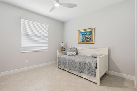 Villa ou maison à vendre à Vero Beach, Floride: 3 chambres, 219.34 m2 № 2087399 - photo 23