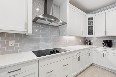 Villa ou maison à vendre à Vero Beach, Floride: 3 chambres, 219.34 m2 № 2087399 - photo 12