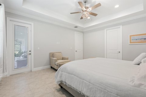 Villa ou maison à vendre à Vero Beach, Floride: 3 chambres, 219.34 m2 № 2087399 - photo 29
