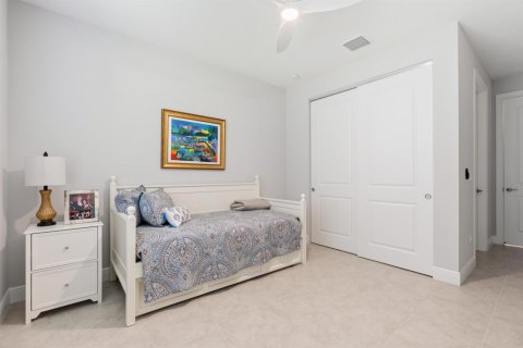 Villa ou maison à vendre à Vero Beach, Floride: 3 chambres, 219.34 m2 № 2087399 - photo 24