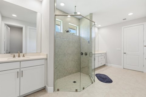 Villa ou maison à vendre à Vero Beach, Floride: 3 chambres, 219.34 m2 № 2087399 - photo 20