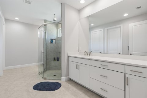 Villa ou maison à vendre à Vero Beach, Floride: 3 chambres, 219.34 m2 № 2087399 - photo 19
