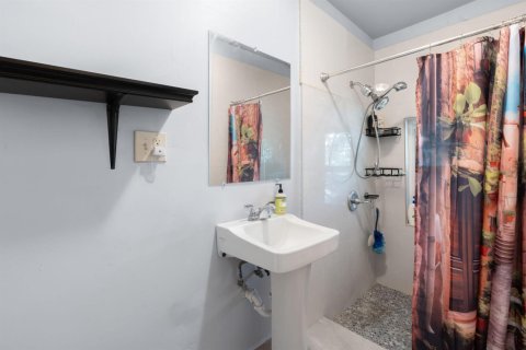 Villa ou maison à vendre à Hollywood, Floride: 3 chambres, 117.06 m2 № 2083491 - photo 12